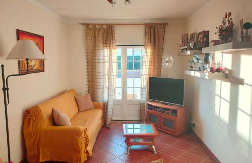 A casa do Almograve - Foto 10