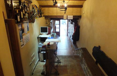 El Recreo de san Martin sl - Foto 12