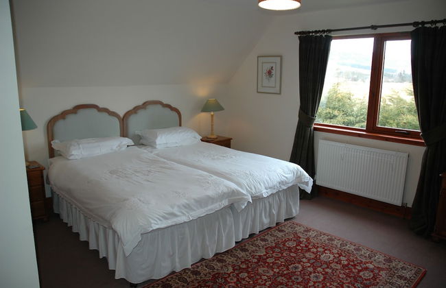 The Paddock - Foto 4