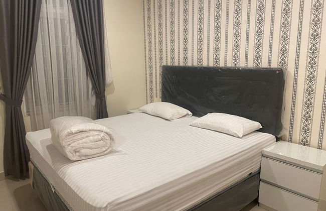 Eton Asia Kota Bunga Villas - Photo 68