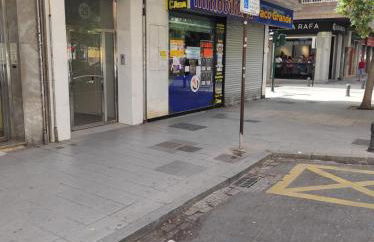 Apartamento Castillo - Foto 66