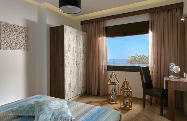 Feronia Villas - Foto 30