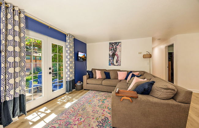 Lanka Rose House by WanderLodges - Foto 14