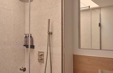 The Marloes - Photo 71