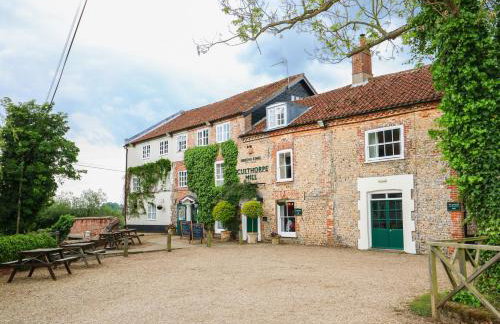 Springfield - Foto 23