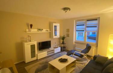 ferienwohnungen.ruhla - Foto 12