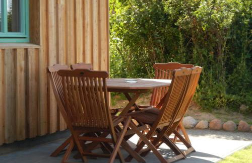 Ferienlandhaus Zempow - Photo 8