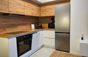 Apartment ReLakes - Foto 10