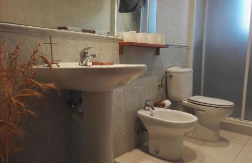 La Casa de Gonzala - Foto 33