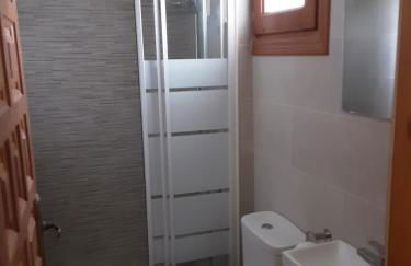 Casa sol y mar - Foto 30