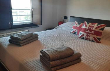 Mansarda Stefania MXP - Foto 8