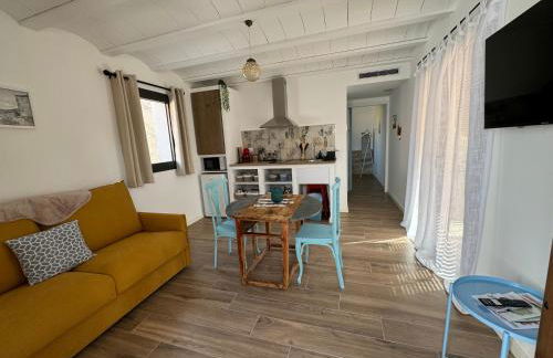 Casa Don Pelayo Boutique Apartments & Café - Foto 28