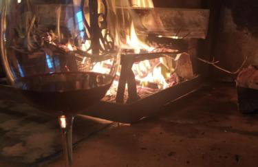 Casa Collicello relax - Photo 36