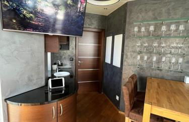 Auszeit am Dankernsee - Foto 12