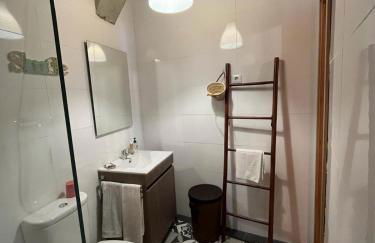 Casa da Serra da Estrela - Foto 8