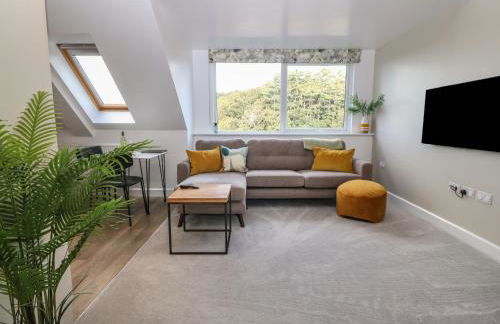 Apartment 16 - Foto 1