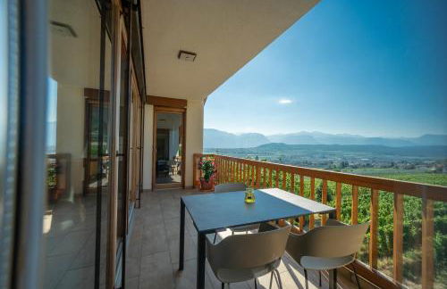 Weingut Lahn zu Eppan - Foto 7