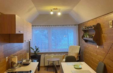 Apartament U Joli - Foto 11