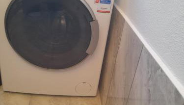 Ulivi e Mare - Foto 3