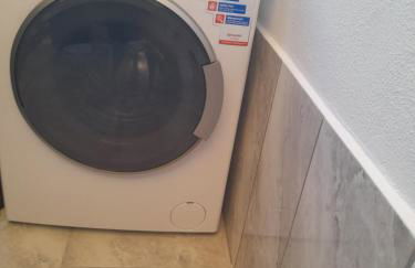 Ulivi e Mare - Foto 3