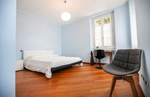 Villa Fioravante - Foto 37