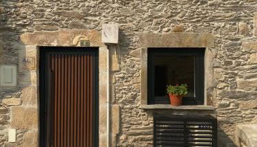 Casa do Adrinho - Foto 2