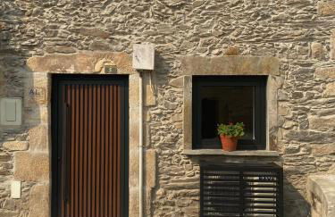 Casa do Adrinho - Foto 2