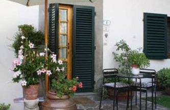 Casa Vacanze Le Piagge di Scappini Simona - Foto 37