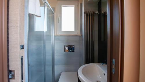 Vista Paradiso - Foto 3