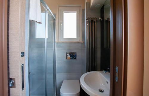 Vista Paradiso - Foto 3