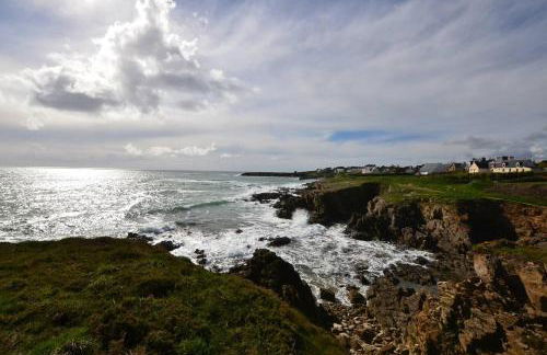 La Maison du Pêcheur - Foto 48