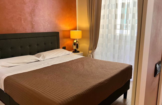 Fabio Massimo Guest House - Photo 26