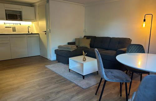 Auszeit am Tönsberg Oerlinghausen Teutoburger Wald - Foto 13