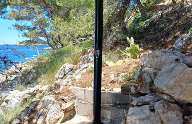 Apartments dida Ante - Foto 40