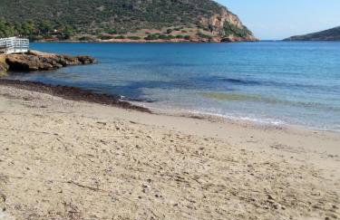 Serenity Villa-Ground floor-Sea view- sea 150m away - Foto 74
