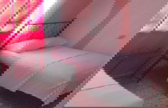 Holiday rental in Viñales with garden and terrace - Photo 8