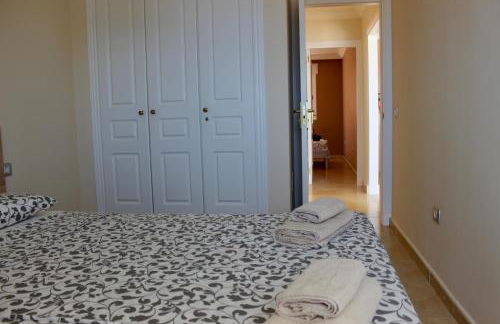 Beautiful Ocean View Apartment - Foto 15