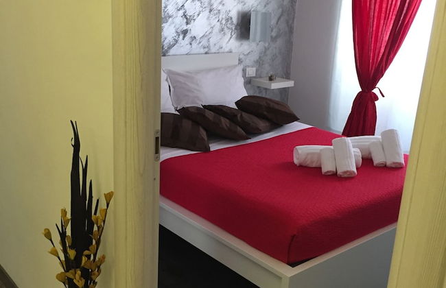 De Guestibus - Foto 12