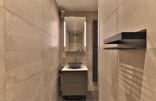 Ferienwohnung nahe A8 Augsburg München Ulm - Stillblick - Foto 19