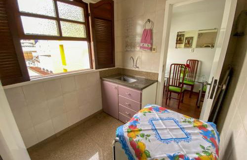 Elite Flat - Foto 10