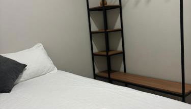 Residencial Magalhães - Foto 4