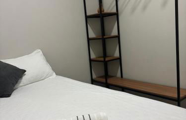 Residencial Magalhães - Foto 4