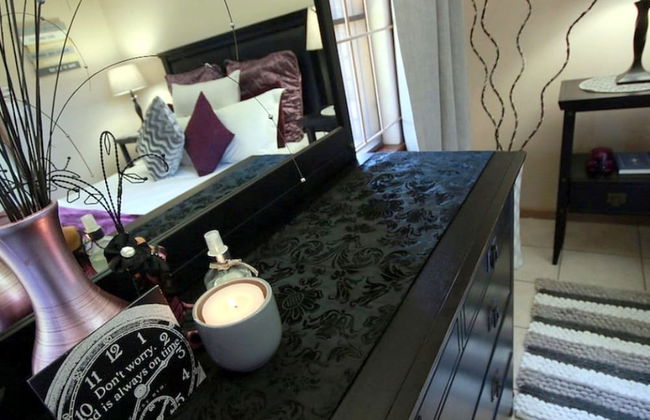 Pelican s Nest Holiday Home St Lucia - Foto 10