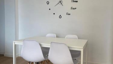 Torrenueva con vistas al mar - Foto 4