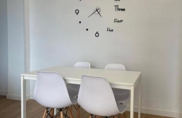 Torrenueva con vistas al mar - Foto 4