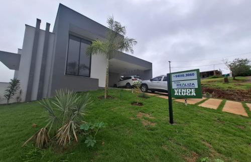 Casa Condomínio Ninho Verde II - Foto 20