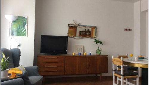 Can Pinyana - Foto 3