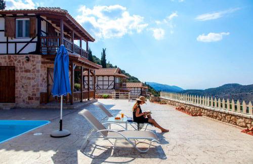 Vissala Village - Foto 24