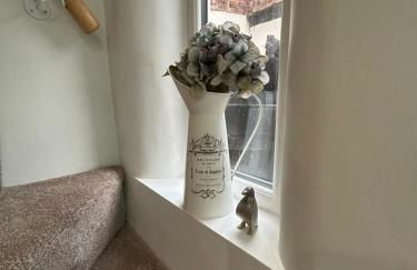 2 bedroom cosy home - Foto 10