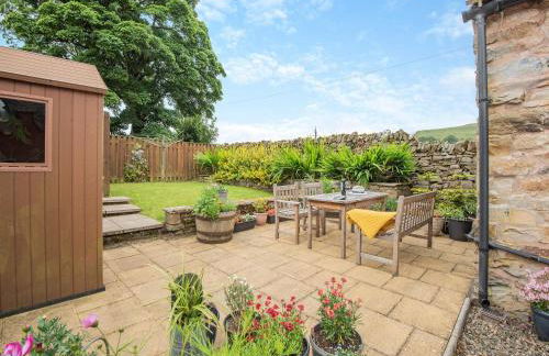 Lord Mayors Barn - Foto 13